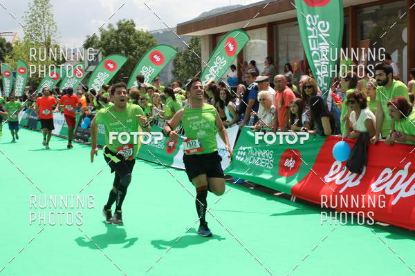 Buy your photos of the eventMeia Maratona Douro 2017 on Fotop