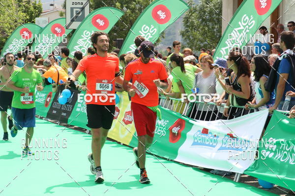 Buy your photos of the eventMeia Maratona Douro 2017 on Fotop