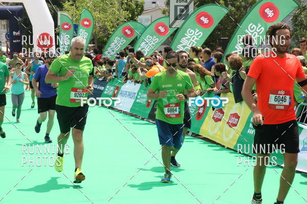Buy your photos of the eventMeia Maratona Douro 2017 on Fotop