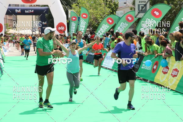 Buy your photos of the eventMeia Maratona Douro 2017 on Fotop