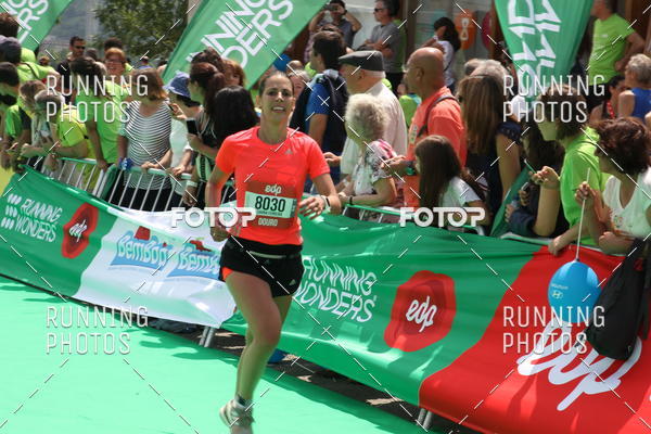 Buy your photos of the eventMeia Maratona Douro 2017 on Fotop