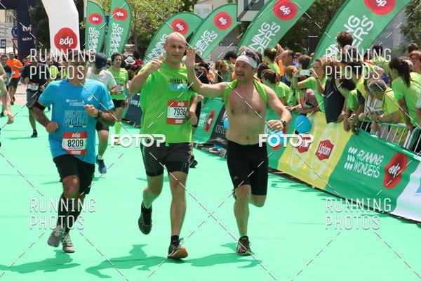Buy your photos of the eventMeia Maratona Douro 2017 on Fotop