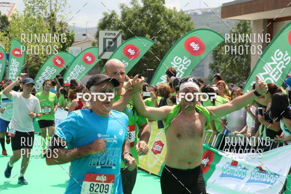 Buy your photos of the eventMeia Maratona Douro 2017 on Fotop