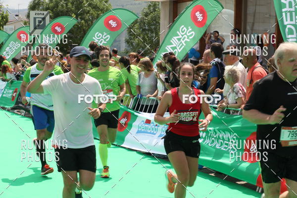Buy your photos of the eventMeia Maratona Douro 2017 on Fotop