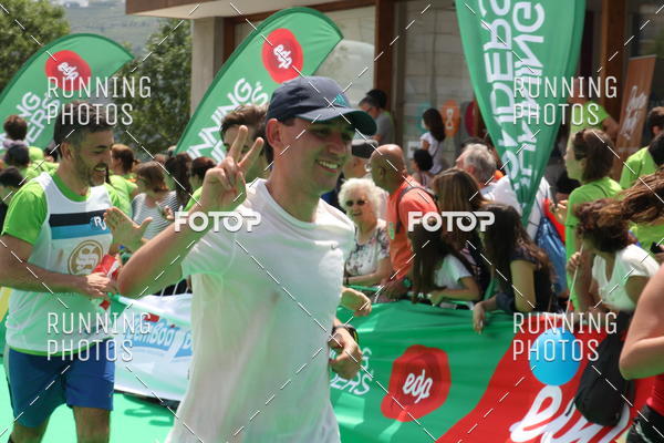 Buy your photos of the eventMeia Maratona Douro 2017 on Fotop