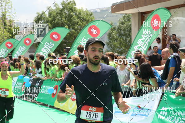 Buy your photos of the eventMeia Maratona Douro 2017 on Fotop