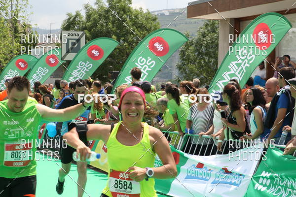 Buy your photos of the eventMeia Maratona Douro 2017 on Fotop