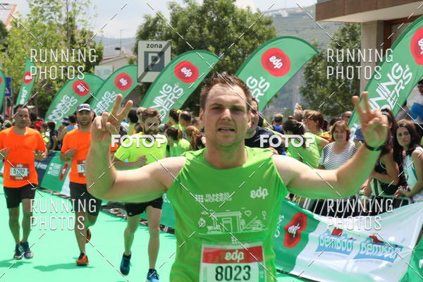Buy your photos of the eventMeia Maratona Douro 2017 on Fotop