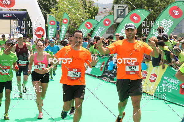 Buy your photos of the eventMeia Maratona Douro 2017 on Fotop