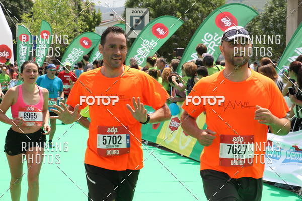 Buy your photos of the eventMeia Maratona Douro 2017 on Fotop