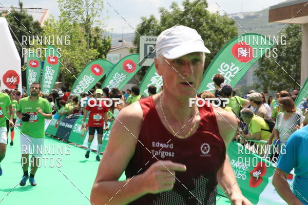 Buy your photos of the eventMeia Maratona Douro 2017 on Fotop