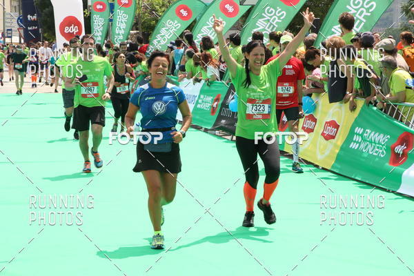 Buy your photos of the eventMeia Maratona Douro 2017 on Fotop