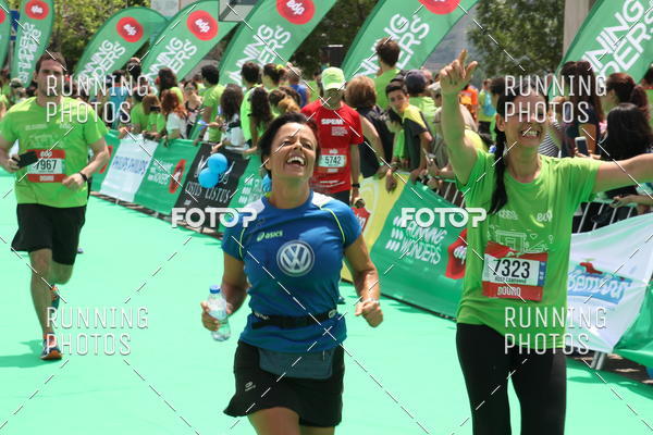 Buy your photos of the eventMeia Maratona Douro 2017 on Fotop