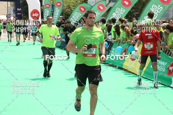 Buy your photos of the eventMeia Maratona Douro 2017 on Fotop