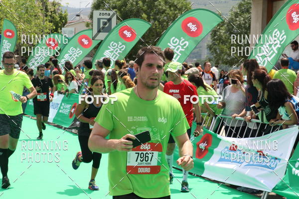 Buy your photos of the eventMeia Maratona Douro 2017 on Fotop