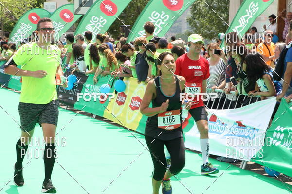 Buy your photos of the eventMeia Maratona Douro 2017 on Fotop