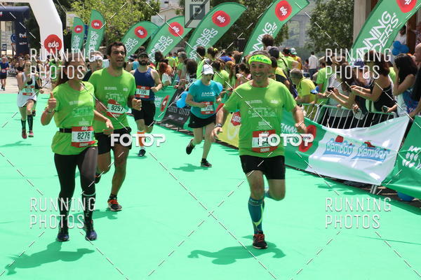 Buy your photos of the eventMeia Maratona Douro 2017 on Fotop