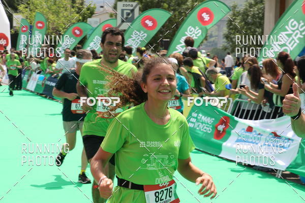 Buy your photos of the eventMeia Maratona Douro 2017 on Fotop