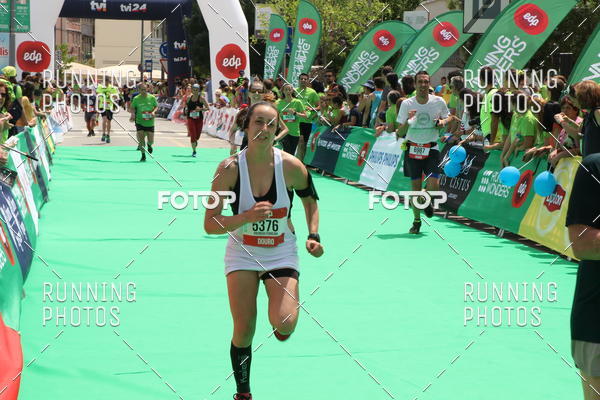 Buy your photos of the eventMeia Maratona Douro 2017 on Fotop