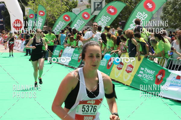 Buy your photos of the eventMeia Maratona Douro 2017 on Fotop