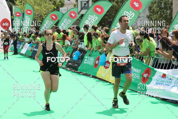 Buy your photos of the eventMeia Maratona Douro 2017 on Fotop