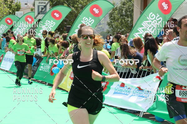 Buy your photos of the eventMeia Maratona Douro 2017 on Fotop
