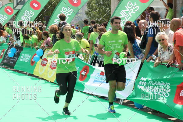 Buy your photos of the eventMeia Maratona Douro 2017 on Fotop