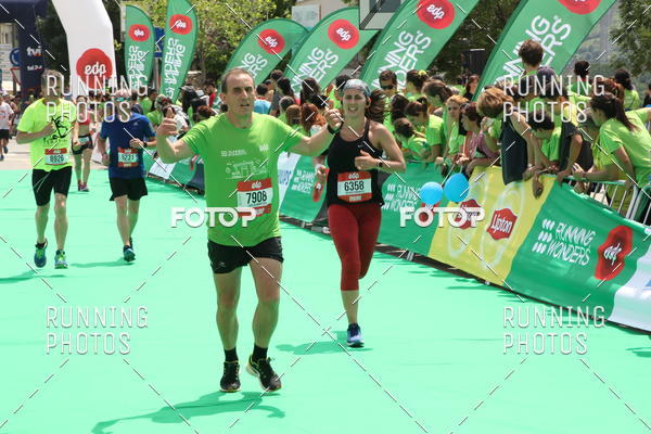 Buy your photos of the eventMeia Maratona Douro 2017 on Fotop