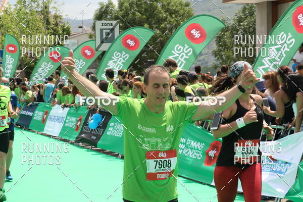 Buy your photos of the eventMeia Maratona Douro 2017 on Fotop