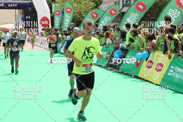 Buy your photos of the eventMeia Maratona Douro 2017 on Fotop