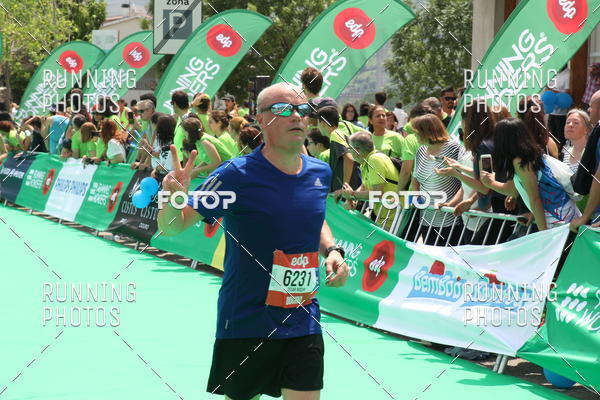 Buy your photos of the eventMeia Maratona Douro 2017 on Fotop