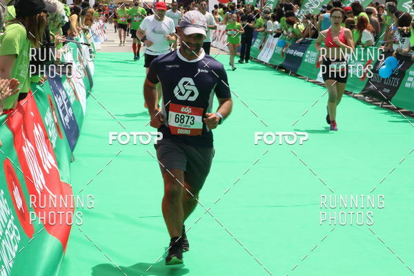 Buy your photos of the eventMeia Maratona Douro 2017 on Fotop