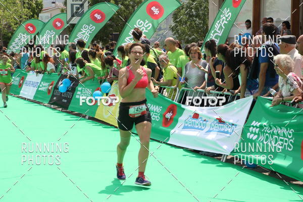 Buy your photos of the eventMeia Maratona Douro 2017 on Fotop
