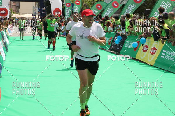 Buy your photos of the eventMeia Maratona Douro 2017 on Fotop