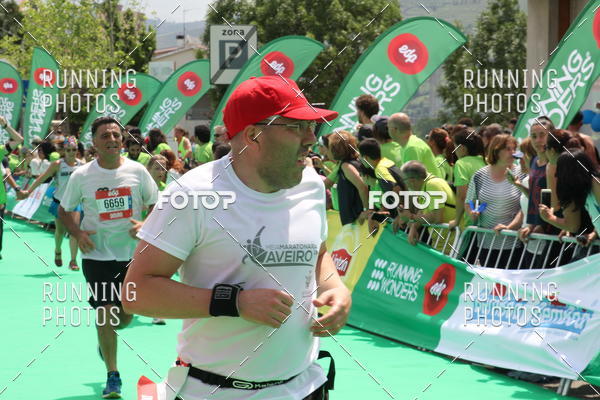 Buy your photos of the eventMeia Maratona Douro 2017 on Fotop