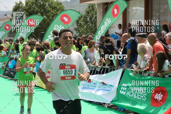 Buy your photos of the eventMeia Maratona Douro 2017 on Fotop