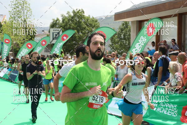 Buy your photos of the eventMeia Maratona Douro 2017 on Fotop