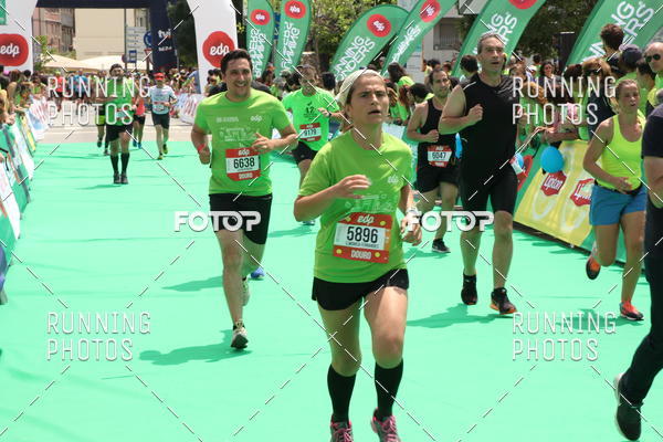 Buy your photos of the eventMeia Maratona Douro 2017 on Fotop