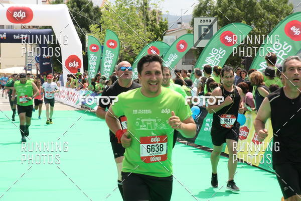 Buy your photos of the eventMeia Maratona Douro 2017 on Fotop