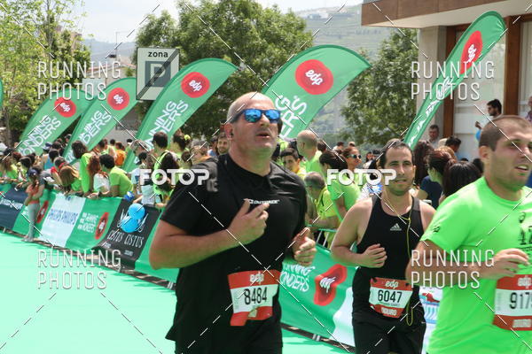 Buy your photos of the eventMeia Maratona Douro 2017 on Fotop