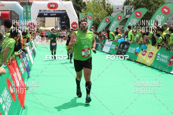 Buy your photos of the eventMeia Maratona Douro 2017 on Fotop