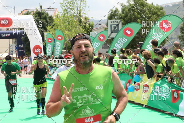 Buy your photos of the eventMeia Maratona Douro 2017 on Fotop