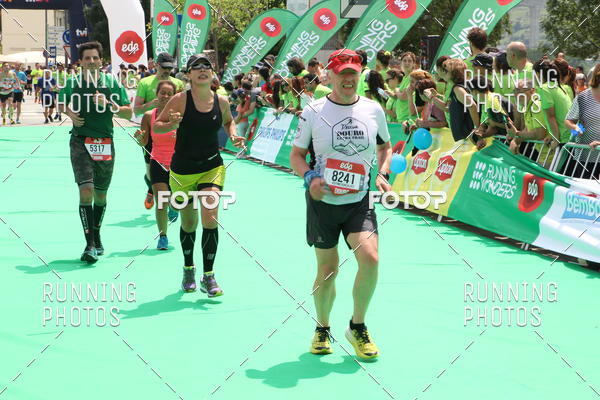 Buy your photos of the eventMeia Maratona Douro 2017 on Fotop