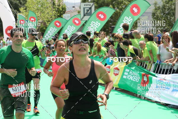 Buy your photos of the eventMeia Maratona Douro 2017 on Fotop