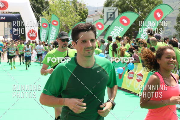 Buy your photos of the eventMeia Maratona Douro 2017 on Fotop