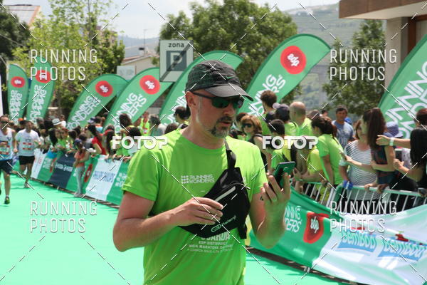 Buy your photos of the eventMeia Maratona Douro 2017 on Fotop