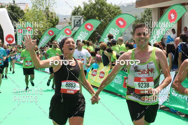 Buy your photos of the eventMeia Maratona Douro 2017 on Fotop
