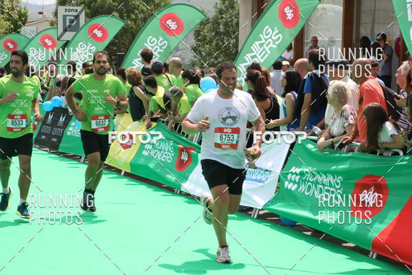 Buy your photos of the eventMeia Maratona Douro 2017 on Fotop