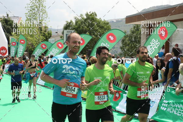Buy your photos of the eventMeia Maratona Douro 2017 on Fotop
