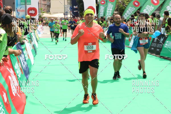 Buy your photos of the eventMeia Maratona Douro 2017 on Fotop